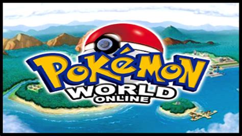 pokemon online spielen kostenlos deutsch